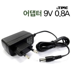 58e60c8a6e0951046dfd9be29bcb902541b6b4187ba58beb406172c978e6.jpg