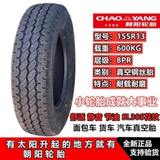 e073acb5dd2042c4e155b2619e8d1b9f8f27800c149bbaadb428054f0b45.jpeg