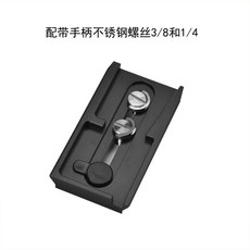 abae77e79614d0432652478d89f571b245b14bd568f2db914ee58cce39fc.jpg