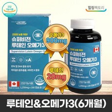 비젼3리터