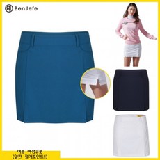벤제프 벤제프김천모다 여름 여성 큐롯 BK2KWCU793