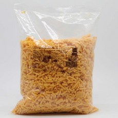썬리치 레드체다치즈, 1개, 2.5kg