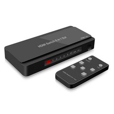 lgph1