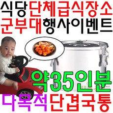 9d656d8320c933017fbb3db5df9c246878bedf60c3b4aff790a7f8720b90.jpg