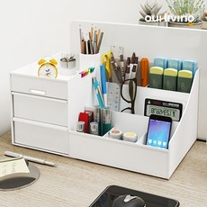 줄즈오거나이저