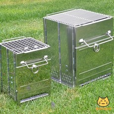 마이스토브미니