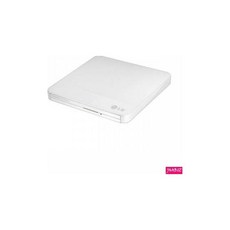 Slim Portable DVD Writer GP50NW40, 1, 본상품선택