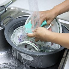 숟가락불림통