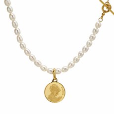 남성순금체인목걸이