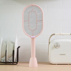 추천9 이노크아든모기퇴치기