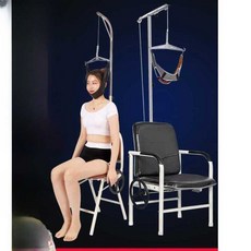 목견인의자 TOP01