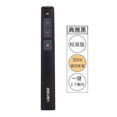 d55ed860f400754cd9403d8d3fc0a0df26d4fcd8446e59854f4f49a2052e.jpg