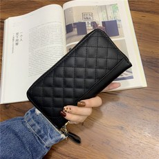 f44b20fb96407c489fb22f78d634e6ffed8f2dab3f21d8d3900a2b0f5e41.jpg