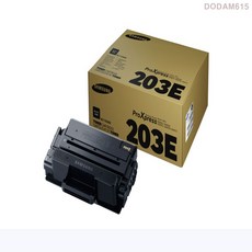 64fc93415ce279cb0ca0bd941a7c0a960c6f1aed03b26483d729bb7f5c3d.jpg