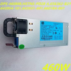 e45258a642dbc73ba8785e1764641dbdc18b895e65fcd337867a9810884c.jpg
