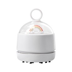 스팀습식청소기