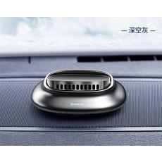 f23a03e470e0a235cc05f0eb932180ca3f6bc4258cd183feecee2e5c6b10.jpg