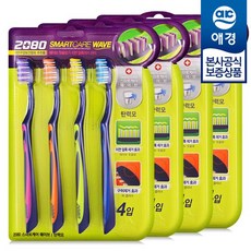 22e1e95bcd18b42b84007c783fdb70c43b74d4ecddf7fd0c55c5653571fe.jpg