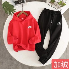c45284f7b2770765d1716d1f50517b04ebafda7da7e89394646aec8e1e30.jpg
