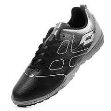 로또스포츠 로또스포츠 아동풋살화 MAESTRO 700 / KACM-FPS13_BK