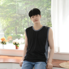 무냐무냐끈나시