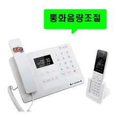 5fb13d46be50c7b8cc59b49c824ebfbb580c96def6221db9f3bcf98f1a5d.jpg