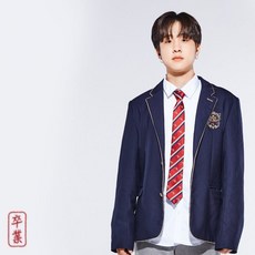 동급생시리즈졸업앨범