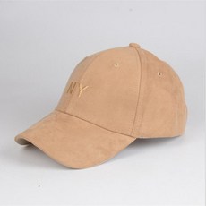 76f79940027d970ab7048f5fb7e1e11c323a10f618f9efcca989a4ad0cc6.jpg