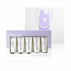 그랑핸드멀티퍼퓸