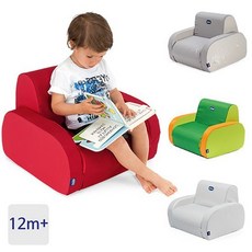 4bb7d06e0e6c2c095dac88f6714a947dd1d3a3198f9492e9e2515be8dfe6.jpg