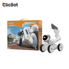 clicbot