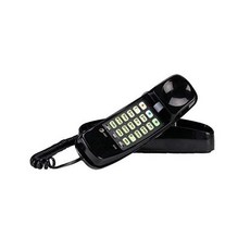 at&t210
