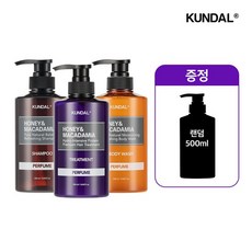테팔미니프리토튀김기