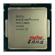 i57500