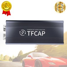 df8a0dcb9e5f71bb1258b72b2ecb3261c1edeb7f974381e0fbc8db89c2c7.jpg