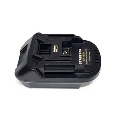 sr-v18esevb