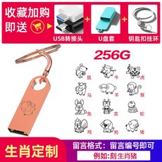 1f5d2e442bc79d5d05f891ca4d1d8c5b0c8857e87a92b0834f8d9cb1f9a5.jpg