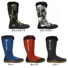 3ec79a40db3cb6b63361a048becdff6fd75e0d9a40b15fec24b51867e754.jpg