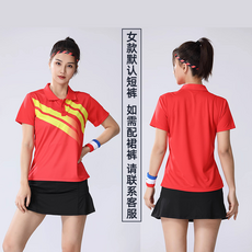 골프연습장비용수원