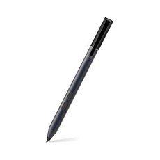 Digital Pen Active Stylus for ASUS Transformer T102HA T103HA T303UA T305CA T304UA ZenBook UX560UA, Black_One Size, One Size, Black