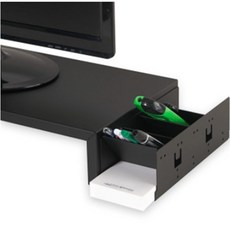 모듈모니터선반