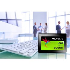 bc99284dd53509ed608136ce73a18197c5e4193bcd68c9dd12fe370c8668.jpg
