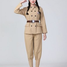 d789caa22bbceae0fa8e8231d0e19c7e859c11aad69d111beb2687d602bb.jpg