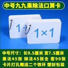 수학어떻게문제를풀것인가