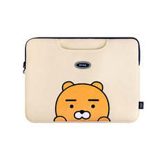카카오프렌즈파우치