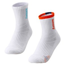 키모니여성장목양말