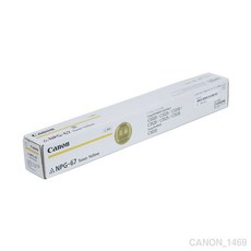 c3125토너