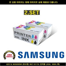 df877c94924c3080c823ccb6bce3385a253e9b74f096cf13db02567fd12d.jpg