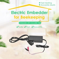 cec2bb689c635dff41e779b2922d525e0116d14b08e2d020341b0546abb4.jpeg
