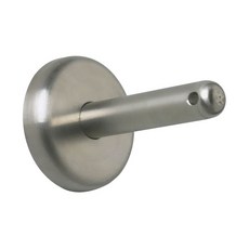 이케아 딩니테트 보조/코너고정장치 스테인리스